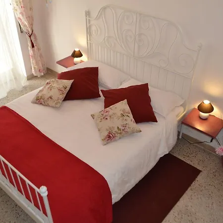 Bed & Breakfast La Luna Di 2*