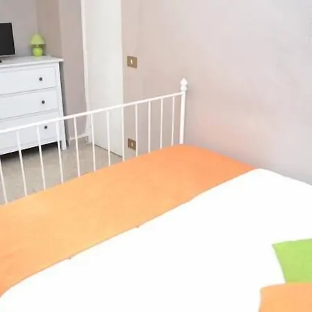 Bed & Breakfast La Luna Di 2*
