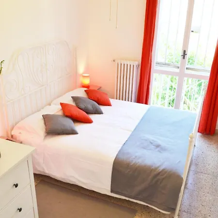Bed & Breakfast La Luna Di Roma